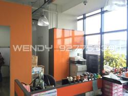 NOVELTY BIZCENTRE (D13), Factory #90301632